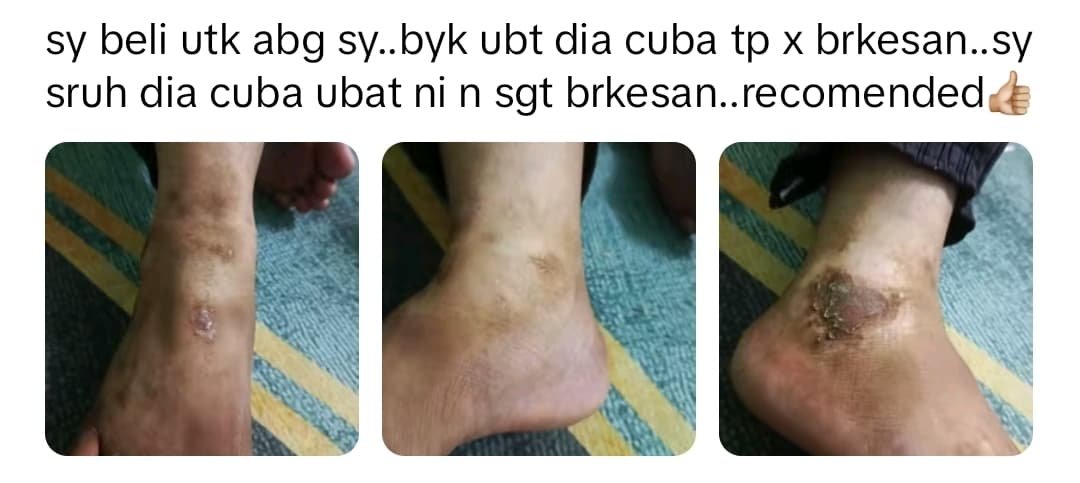 WhatsApp Image 2025-06-09 at 00.16.05 (2)